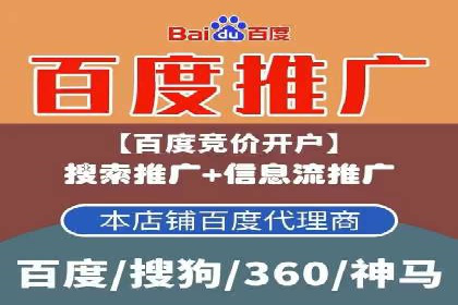 百度推广服务费案例：快速提升品牌知名度